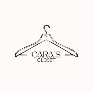 Meet your Posher, Cara